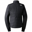 Жіноча куртка The North Face W Canyonlands Hybrid Jacket