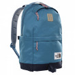 Рюкзак The North Face Daypack