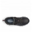 Жіночі черевики Columbia Peakfreak™ II Outdry™ Leather