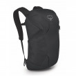 Рюкзак Osprey Farpoint Fairview Travel Daypack чорний
