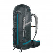 Альпіністський рюкзак Ferrino Triolet 35+5