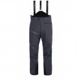 Чоловічі штани Direct Alpine Deamon Pants 1.0 чорний