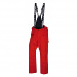 Чоловічі зимові штани Husky Gilep M червоний
