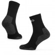 Чоловічі шкарпетки Warg Trek Merino 3-pack