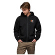 Чоловіча толстовка Black Diamond M Faded Full Zip Hoody