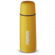 Термос Primus Vacuum bottle 0.5 L жовтий
