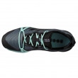 Dámské boty Adidas Terrex Skychaser LT GTX W