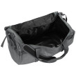 Дорожня сумка Warg Transit Duffel 90L