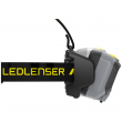 Налобний ліхтарик Ledlenser HF8R Work