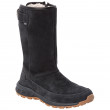 Жіночі зимові черевики Jack Wolfskin Queenstown Texapore Boot H W чорний