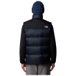 Чоловіча жилетка пухова The North Face M Diablo Down 2.0 Vest