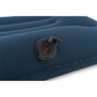 Надувна подушка Pinguin Pillow