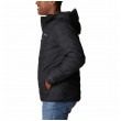 Чоловіча куртка Columbia Eddie Gorge™ Hooded Jacket