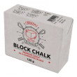 Магнезія Camp Block Chalk 120 g