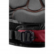 Лавинний рюкзак Ortovox Free Rider 20 S Avabag Kit