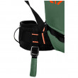 Лавинний рюкзак Ortovox Ascent 28 S Avabag Kit