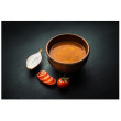 Суп Real Turmat Rajčatová polévka (Tomato Soup)