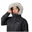 Жіноче зимове пальто Columbia Suttle Mountain™ Long Insulated Jacket