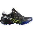 Чоловічі кросівки Salomon Speedcross 6 Gore-Tex