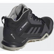 Жіночі черевики Adidas Terrex AX3 MID GTX W