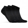 Шкарпетки Craft Core Dry Footies 3-Pack