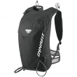 Рюкзак для скі-альпінізму Dynafit Speed 20l
