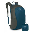 Рюкзак Osprey Ultralight Stuff сірий/синій
