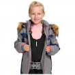 Дитяча куртка Kilpi Alisia-Jg