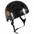 Vodácká helma Hiko WW černá black