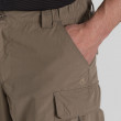 Чоловічі штани Craghoppers NosiLife Convertible Cargo Trouser II