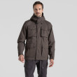 Чоловіча куртка Craghoppers Hartley Jacket