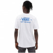 Чоловіча футболка Vans Mn Vans Essential-B