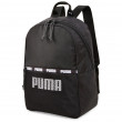 Міський рюкзак Puma Core Base чорний
