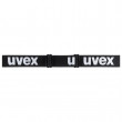 Lyžařské brýle Uvex G.GL 3000 LGL 2030