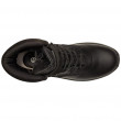 Чоловічі черевики Bennon GROM O1 NM Boot
