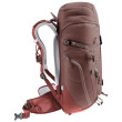 Рюкзак Deuter Trail 22 SL