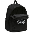 Рюкзак Vans HOLDEN BACKPACK-B