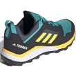 Чоловічі черевики Adidas Terrex Agravic Tr