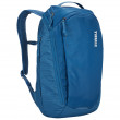 Міський рюкзак Thule EnRoute 23L синій
