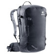 Рюкзак для скі-альпінізму Deuter Freerider 30