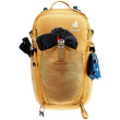 Рюкзак Deuter Trail 25