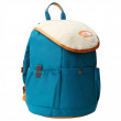 Дитячий рюкзак The North Face Youth Mini Explorer синій