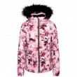Жіноча куртка Dare 2b Glamorize II Jkt рожевий