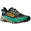 Жіночі кросівки Hoka W Speedgoat 6