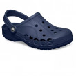 Шльопанці Crocs Baya синій