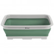 Миска для миття Outwell Collaps Wash bowl темно-зелений