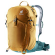 Рюкзак Deuter Trail 25 коричневий almond-deepsea