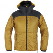 Чоловіча зимова куртка Direct Alpine Yungay