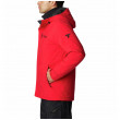 Чоловіча зимова куртка Columbia Winter District™ II Jacket