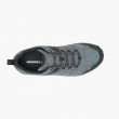 Чоловічі туристичні черевики Merrell Accentor 3 Sport Gtx